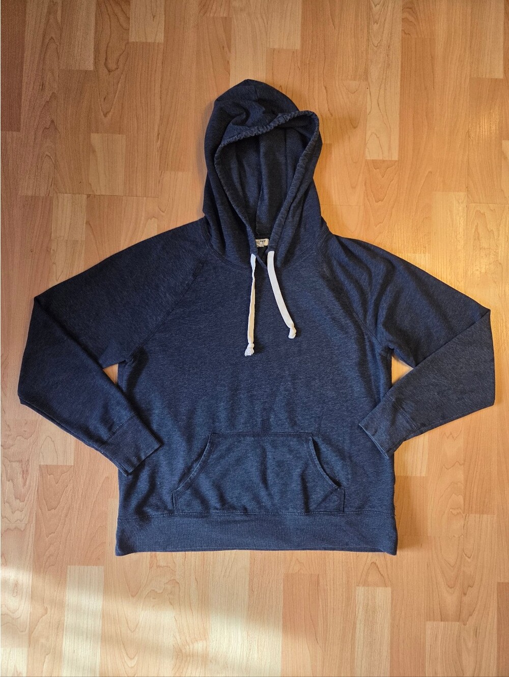 Old Navy lightweight pullover hoodie